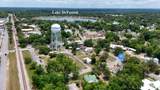 119 Live Oak Avenue - Photo 56