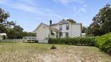119 Live Oak Avenue - Photo 6