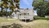 119 Live Oak Avenue - Photo 7