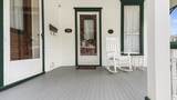 119 Live Oak Avenue - Photo 8