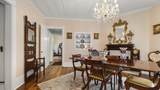 119 Live Oak Avenue - Photo 9