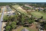 TBD Coastal Breeze Dr - Photo 6