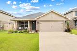 103 Ridgeway Circle - Photo 1