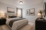 103 Ridgeway Circle - Photo 10