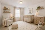 103 Ridgeway Circle - Photo 11