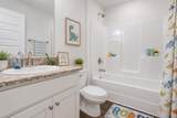 103 Ridgeway Circle - Photo 12