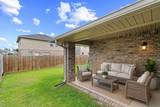 103 Ridgeway Circle - Photo 13