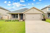 103 Ridgeway Circle - Photo 14