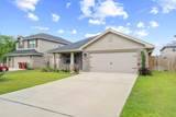 103 Ridgeway Circle - Photo 15