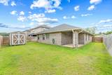 103 Ridgeway Circle - Photo 16