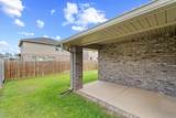 103 Ridgeway Circle - Photo 17