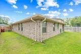 103 Ridgeway Circle - Photo 18
