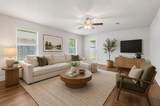 103 Ridgeway Circle - Photo 2