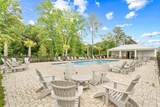 103 Ridgeway Circle - Photo 20