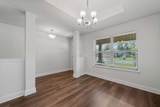 103 Ridgeway Circle - Photo 21