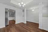 103 Ridgeway Circle - Photo 22
