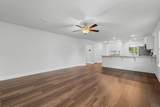103 Ridgeway Circle - Photo 23