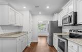 103 Ridgeway Circle - Photo 24