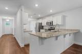 103 Ridgeway Circle - Photo 25