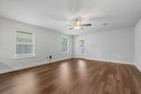 103 Ridgeway Circle - Photo 26