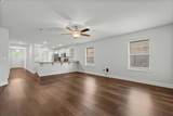 103 Ridgeway Circle - Photo 28