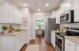 103 Ridgeway Circle - Photo 3