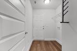 103 Ridgeway Circle - Photo 31