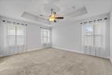 103 Ridgeway Circle - Photo 32