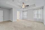 103 Ridgeway Circle - Photo 33