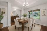 103 Ridgeway Circle - Photo 5