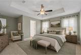 103 Ridgeway Circle - Photo 6