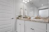 103 Ridgeway Circle - Photo 7