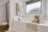 103 Ridgeway Circle - Photo 8