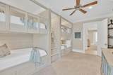 134 Norwood Drive - Photo 37