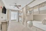 134 Norwood Drive - Photo 38