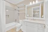 134 Norwood Drive - Photo 39