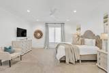 134 Norwood Drive - Photo 42