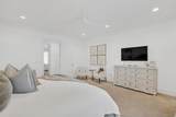 134 Norwood Drive - Photo 44