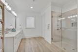 134 Norwood Drive - Photo 47