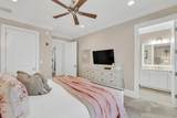 134 Norwood Drive - Photo 49