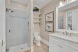 134 Norwood Drive - Photo 54