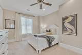 134 Norwood Drive - Photo 55