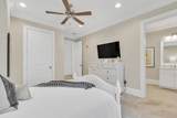 134 Norwood Drive - Photo 56
