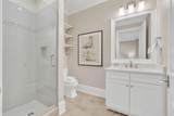 134 Norwood Drive - Photo 57