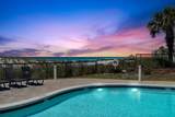 134 Norwood Drive - Photo 61