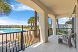 134 Norwood Drive - Photo 64