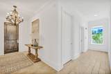134 Norwood Drive - Photo 8