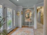 370 Golfview Drive - Photo 10