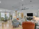 370 Golfview Drive - Photo 11