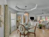370 Golfview Drive - Photo 12